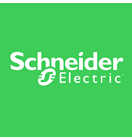 Schneider