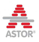 Astor Trafo