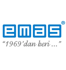 Emas Buton