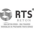 RTS Beton